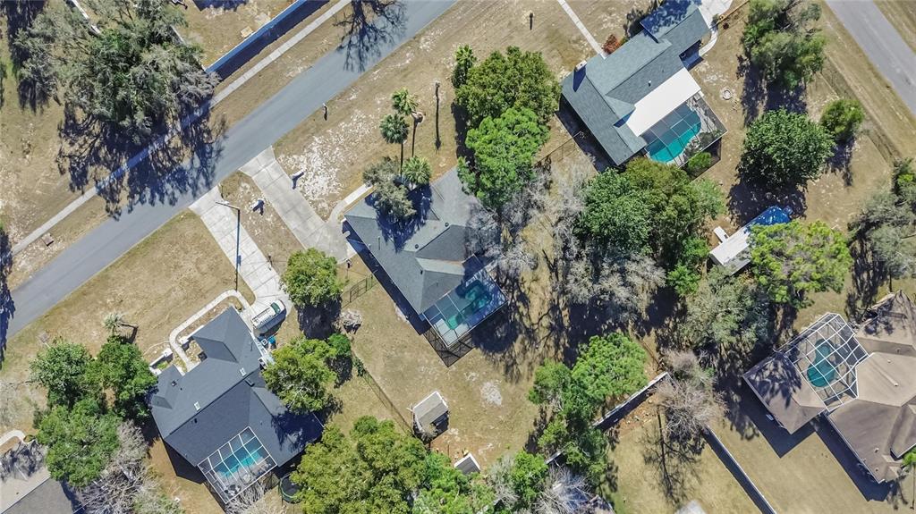 15047 Woodbury Road Brooksville, FL 34604 - Photo 89 of 98