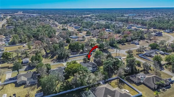 $2,650 | 15047 Woodbury Road, Brooksville, FL 34604