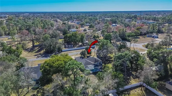 $2,650 | 15047 Woodbury Road, Brooksville, FL 34604