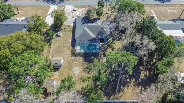 $2,650 | 15047 Woodbury Road, Brooksville, FL 34604