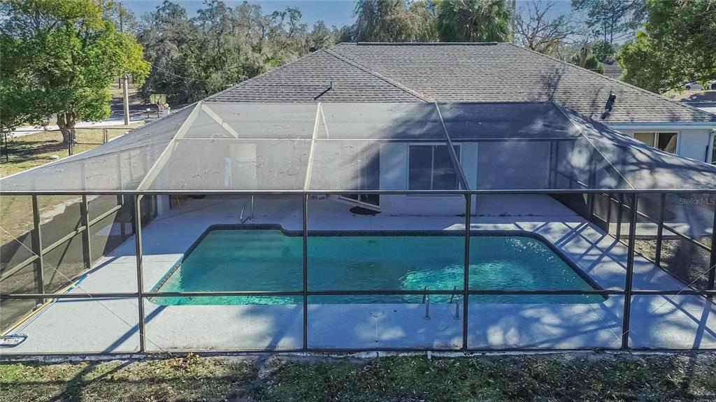 15047 Woodbury Road Brooksville, FL 34604 - Photo 96 of 98