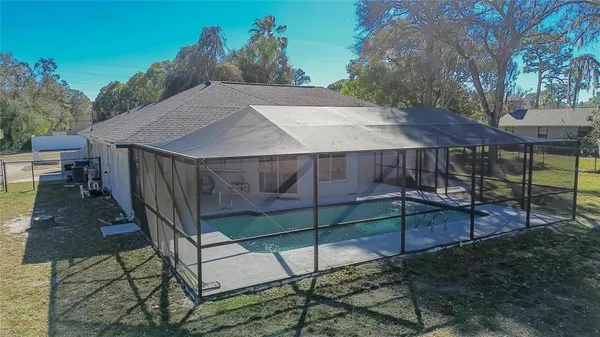 $2,650 | 15047 Woodbury Road, Brooksville, FL 34604