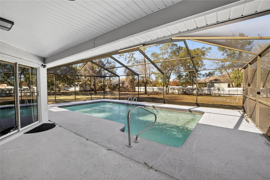 15047 Woodbury Road Brooksville, FL 34604 - Photo 98 of 98