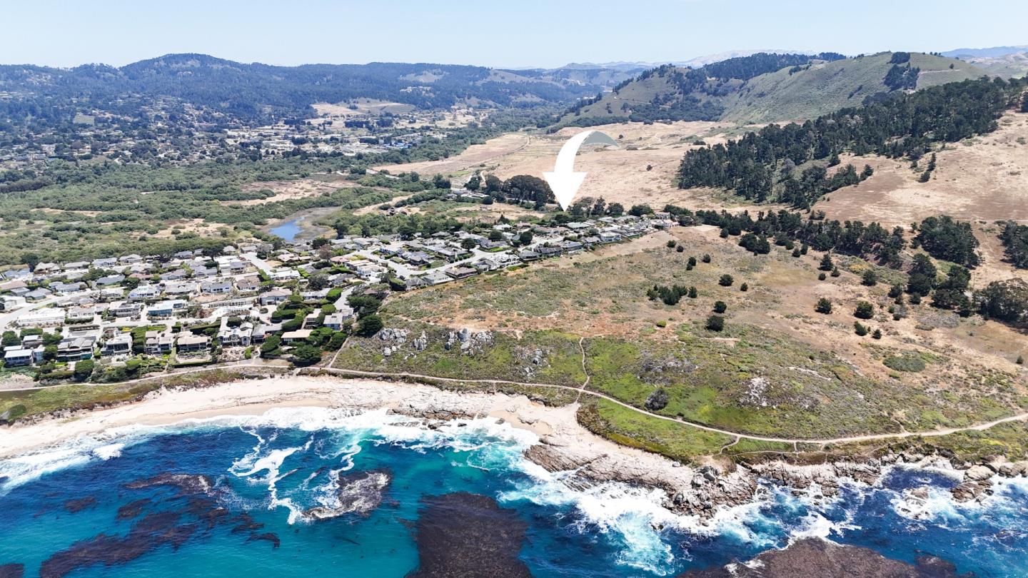 3035 Ribera Road Carmel, CA 93923 - Photo 45 of 45 Gallery Image 45