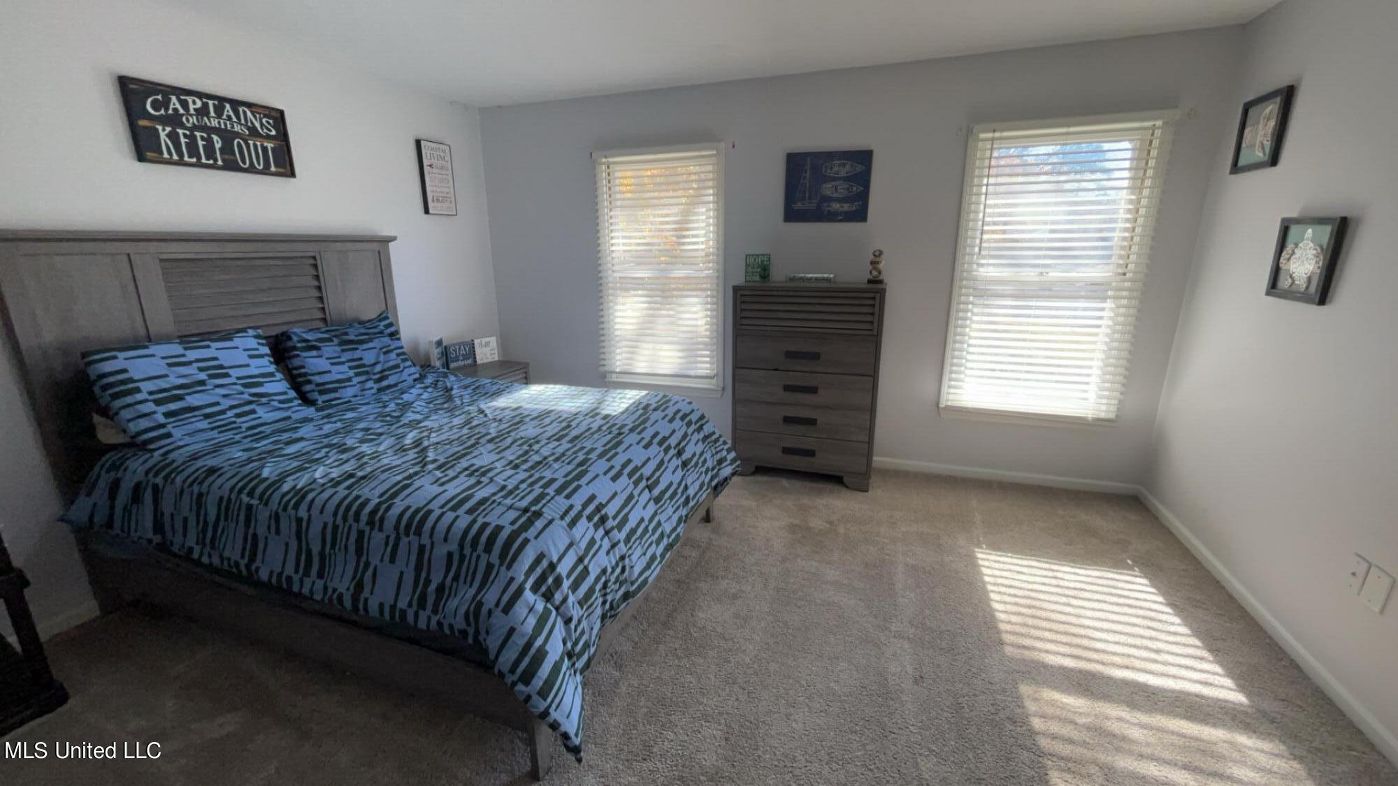 166 Blackmon Road Byram, MS 39272 - Photo 23 of 31 C9B69F5D-78F4-42B6-A71D-48F40C3C6F6E