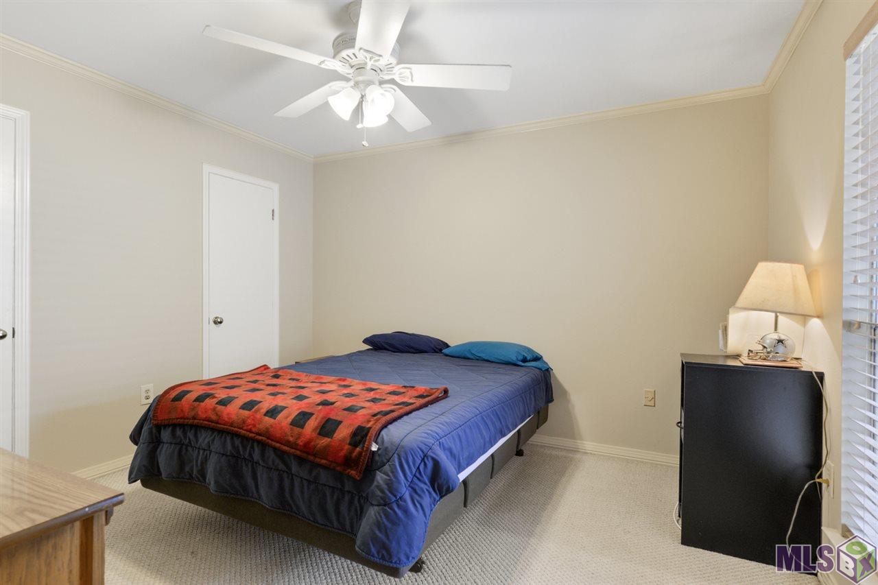 2054 Birch Ridge Avenue Baton Rouge, LA 70816 - Photo 11 of 14