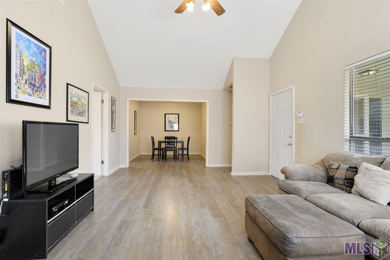 2054 Birch Ridge Avenue Baton Rouge, LA 70816 - Photo 3 of 14