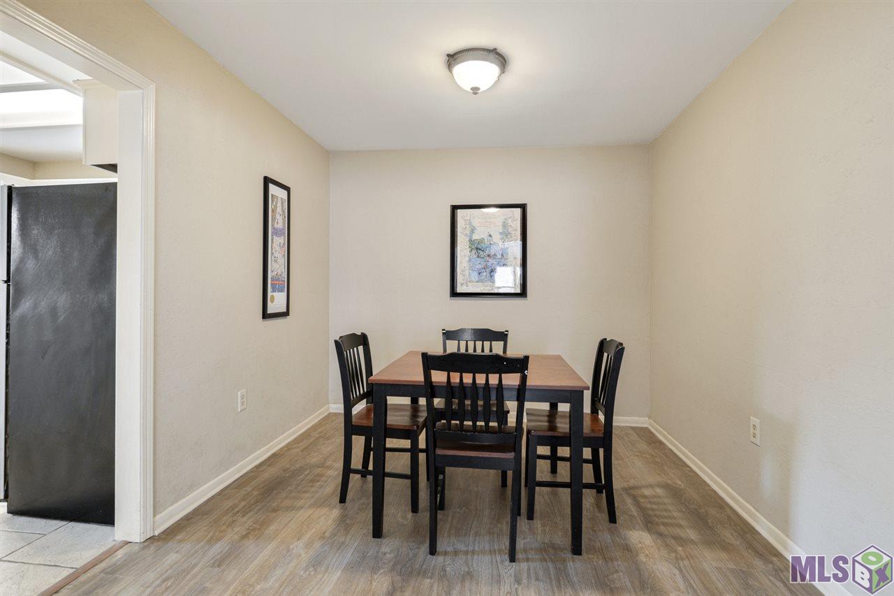2054 Birch Ridge Avenue Baton Rouge, LA 70816 - Photo 5 of 14