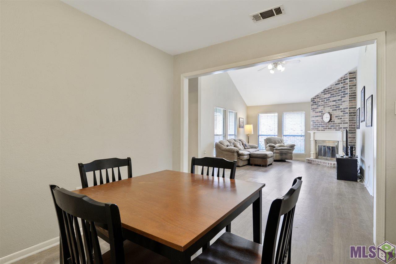 2054 Birch Ridge Avenue Baton Rouge, LA 70816 - Photo 6 of 14