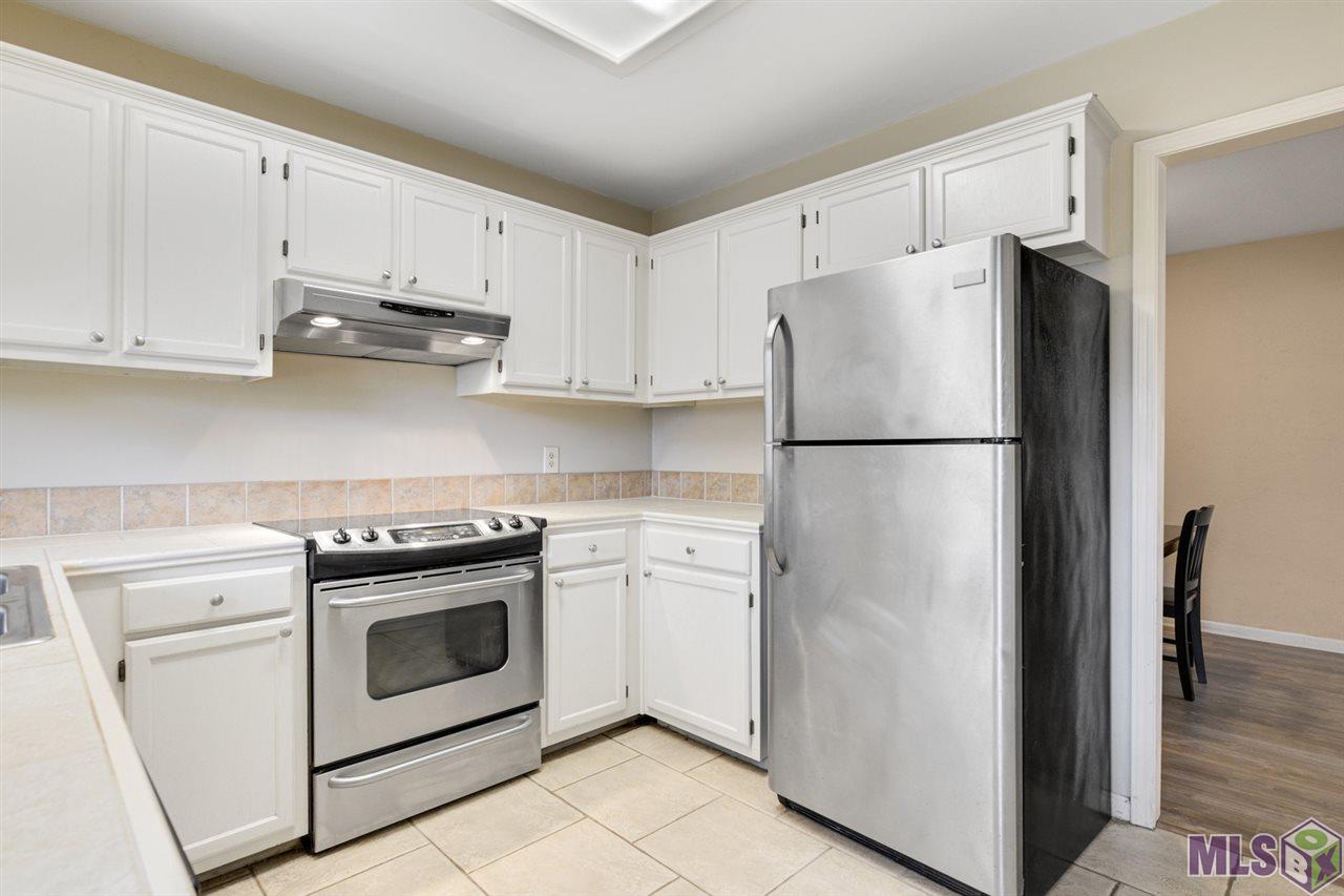 2054 Birch Ridge Avenue Baton Rouge, LA 70816 - Photo 7 of 14