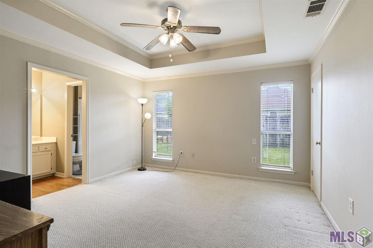 2054 Birch Ridge Avenue Baton Rouge, LA 70816 - Photo 9 of 14