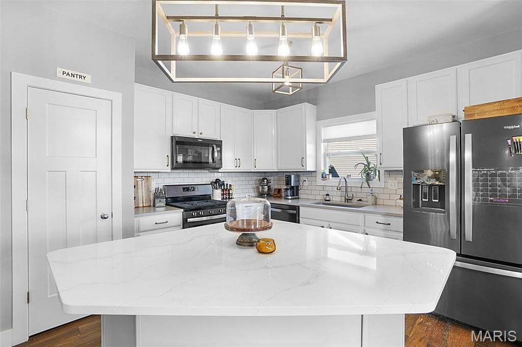 3309 Back Lane, Unit 48 STB Washington, MO 63090 - Photo 2 of 5