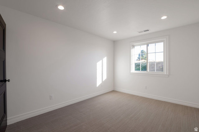 5 West Summerhill Lane Centerville, UT 84014 - Photo 32 of 57