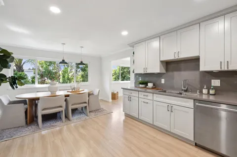 $998,000 | 1544 San Antonio Street, Menlo Park, CA 94025