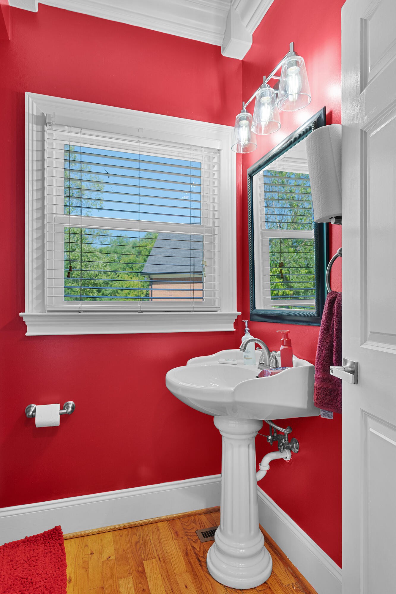 8212 Carriage Crossing Chattanooga, TN 37421 - Photo 18 of 81 Gallery Image 18