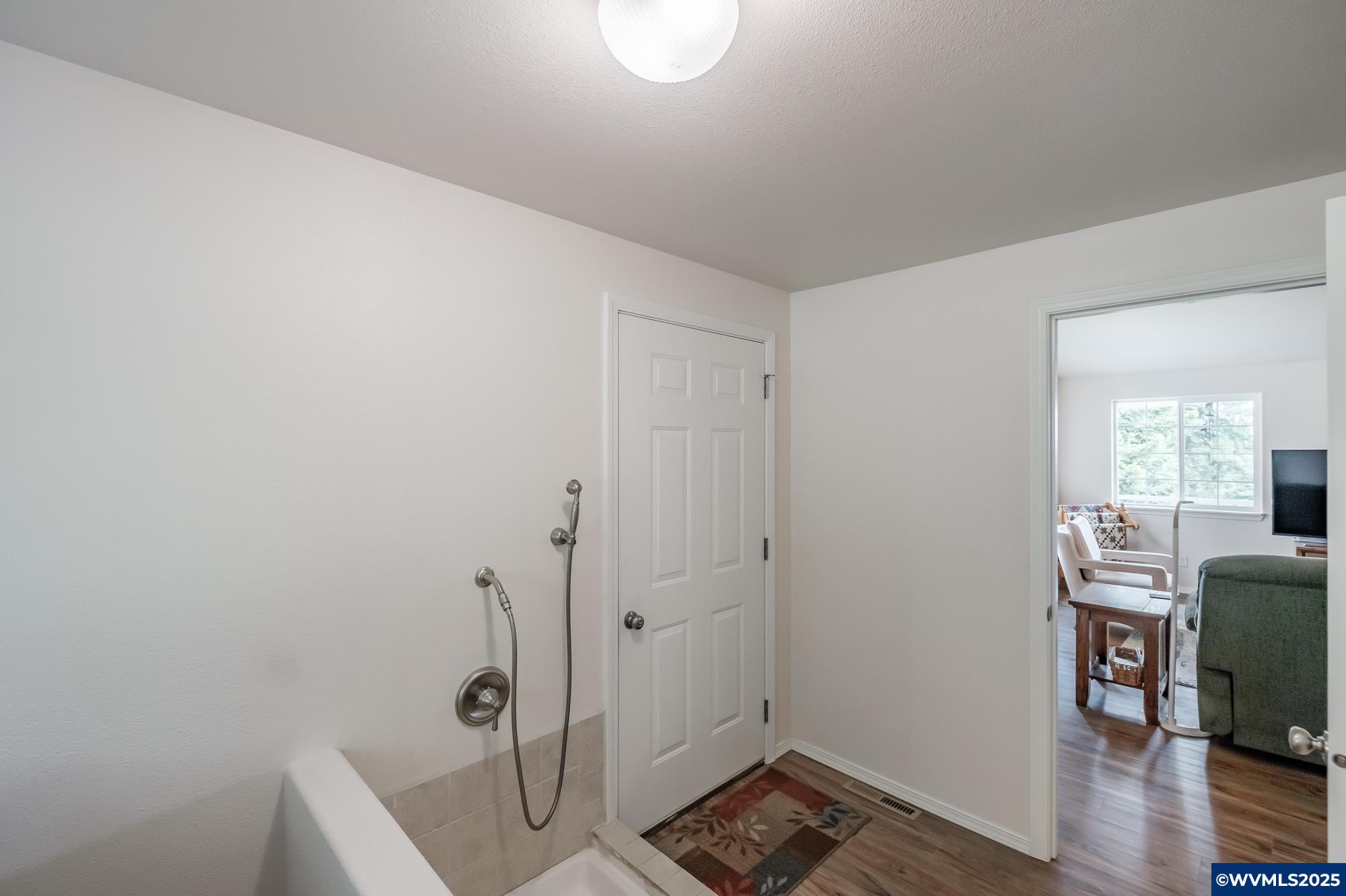 36279 Middle Ridge Road Lebanon, OR 97355 - Photo 15 of 50