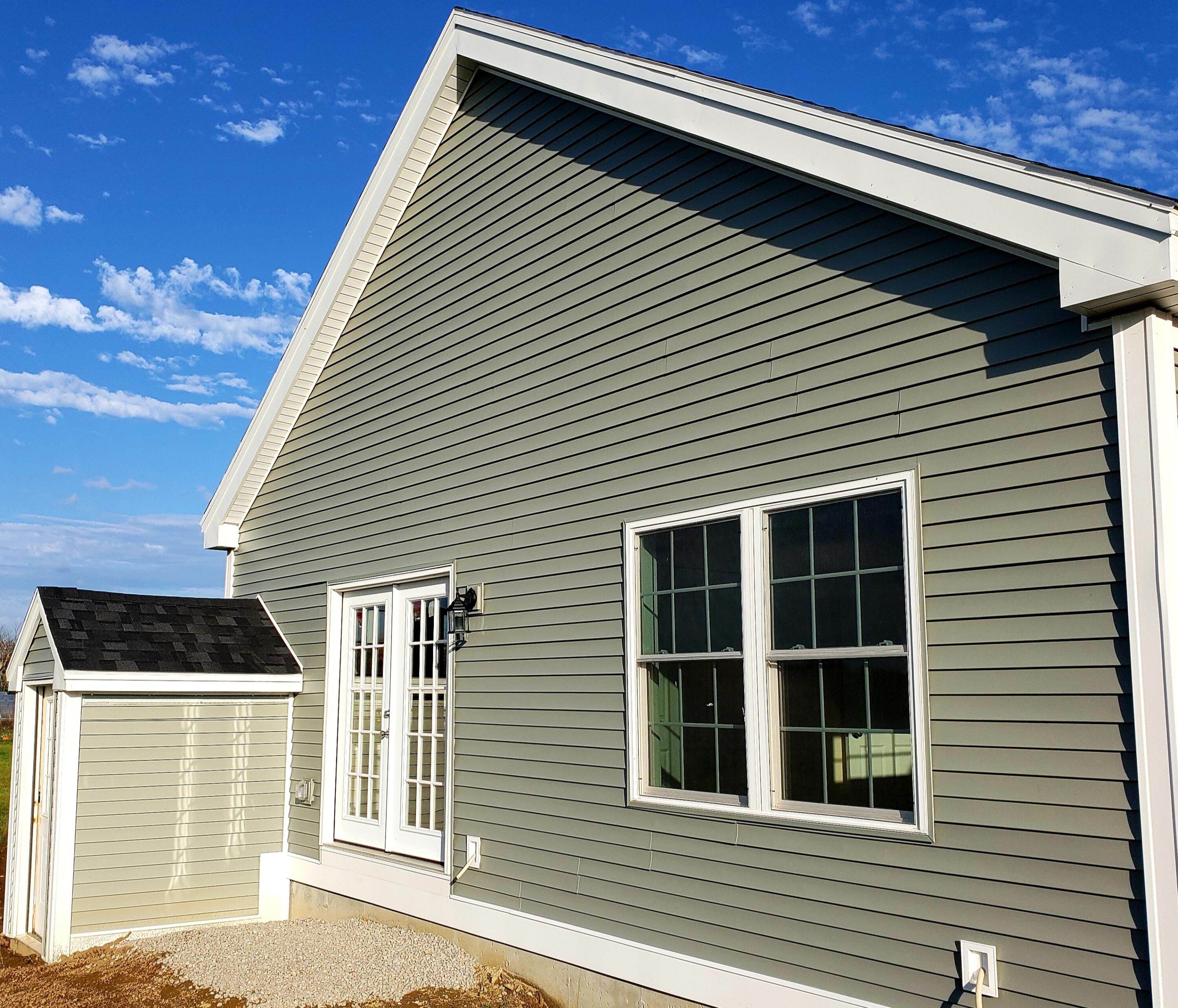 994 Portland Road, Unit 23 Saco, ME 04072 - Photo 4 of 91 20211019_090652