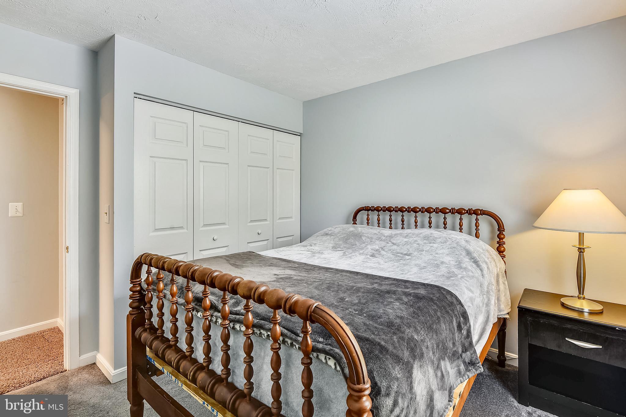 2017 Valley Road Annapolis, MD 21401 - Photo 22 of 37 Gallery Image 22