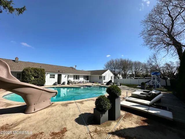 $72,000 | 330 Highland Avenue, Long Branch, NJ 07740
