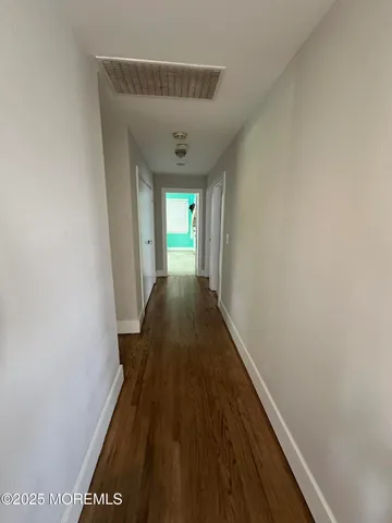 $72,000 | 330 Highland Avenue, Long Branch, NJ 07740