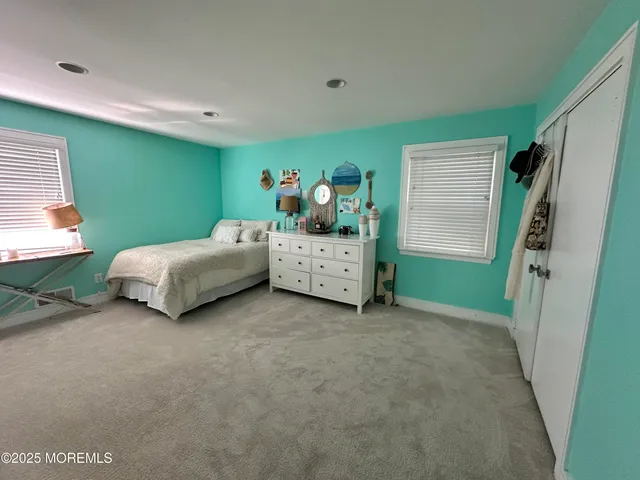 $72,000 | 330 Highland Avenue, Long Branch, NJ 07740