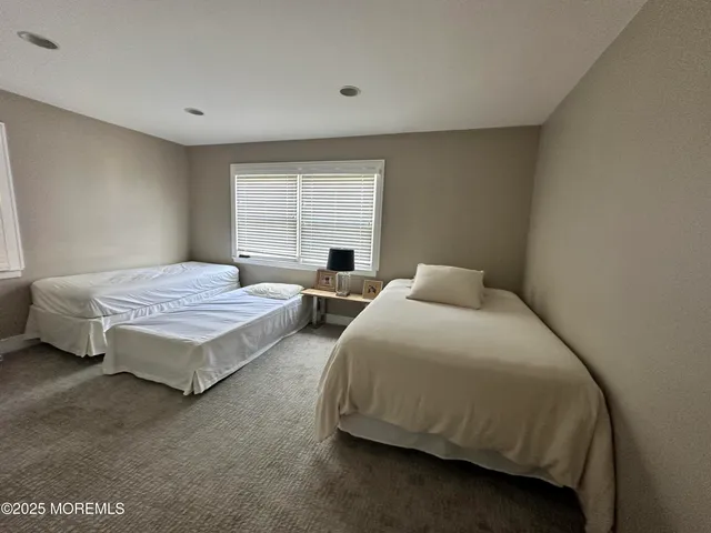 $72,000 | 330 Highland Avenue, Long Branch, NJ 07740