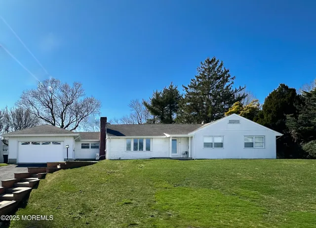 $72,000 | 330 Highland Avenue, Long Branch, NJ 07740