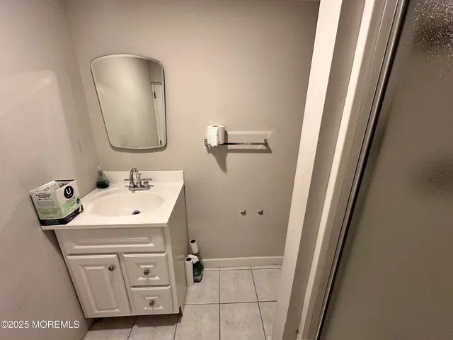 $72,000 | 330 Highland Avenue, Long Branch, NJ 07740