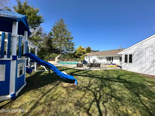 $72,000 | 330 Highland Avenue, Long Branch, NJ 07740