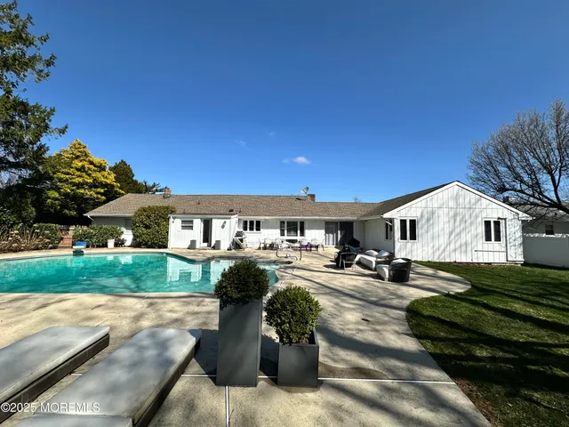 $72,000 | 330 Highland Avenue, Long Branch, NJ 07740