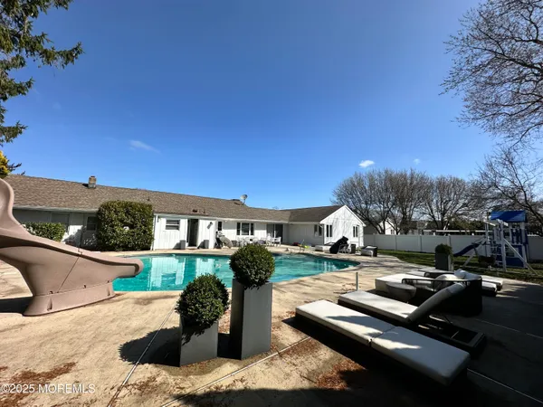 $72,000 | 330 Highland Avenue, Long Branch, NJ 07740