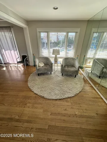 $72,000 | 330 Highland Avenue, Long Branch, NJ 07740