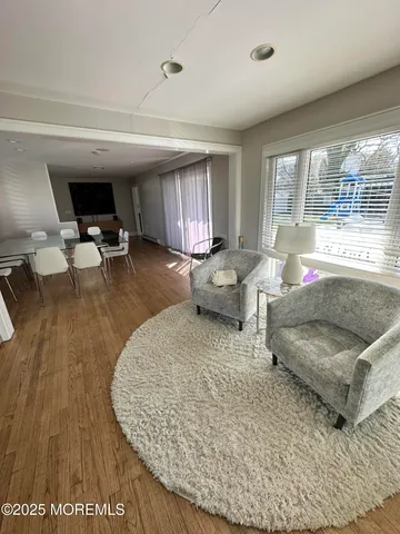 $72,000 | 330 Highland Avenue, Long Branch, NJ 07740