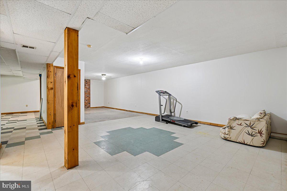 13245 Croom Road Upper Marlboro, MD 20772 - Photo 44 of 75