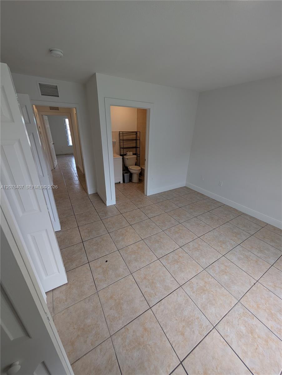 225 Northwest 53rd Street, Unit R Miami, FL 33127 - Photo 13 of 20 Gallery Image 13
