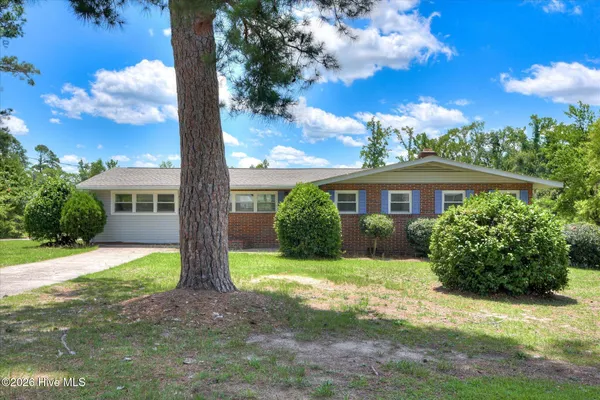 $248,000 | 725 Riverview Drive, North Augusta, SC 29841