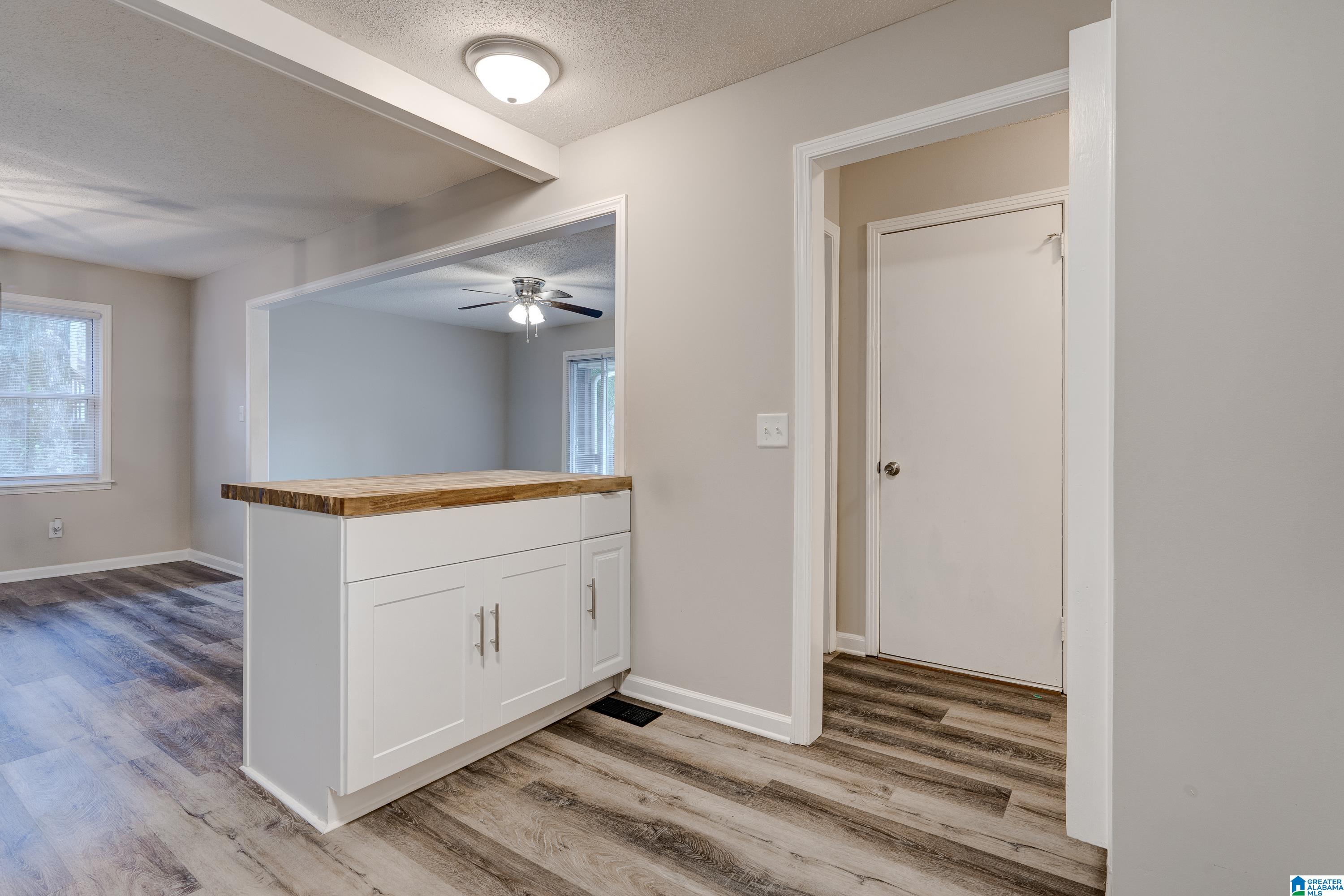 2516 Martin Road Birmingham, AL 35235 - Photo 12 of 27