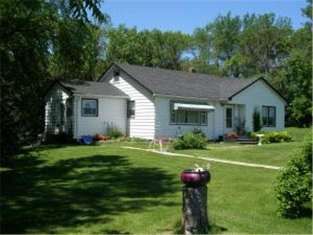 11282 Cty Highway, Unit 24 Rothsay, MN 56579 - Photo 1 of 11