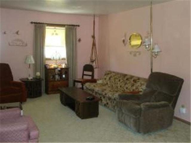 11282 Cty Highway, Unit 24 Rothsay, MN 56579 - Photo 3 of 11