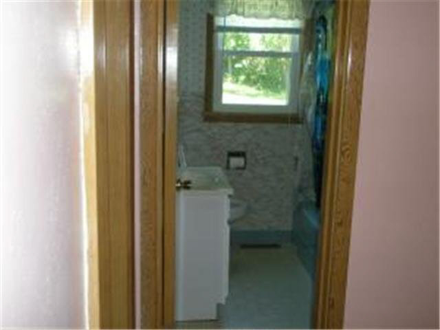 11282 Cty Highway, Unit 24 Rothsay, MN 56579 - Photo 4 of 11