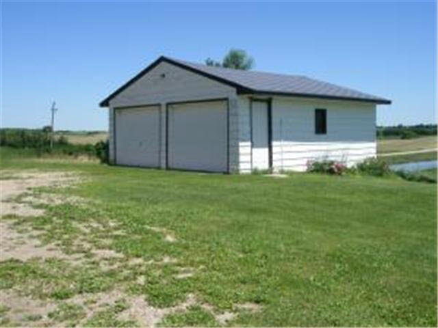 11282 Cty Highway, Unit 24 Rothsay, MN 56579 - Photo 7 of 11