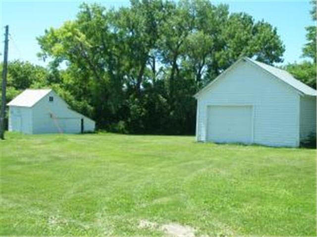 11282 Cty Highway, Unit 24 Rothsay, MN 56579 - Photo 8 of 11