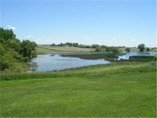 11282 Cty Highway, Unit 24 Rothsay, MN 56579 - Photo 10 of 11