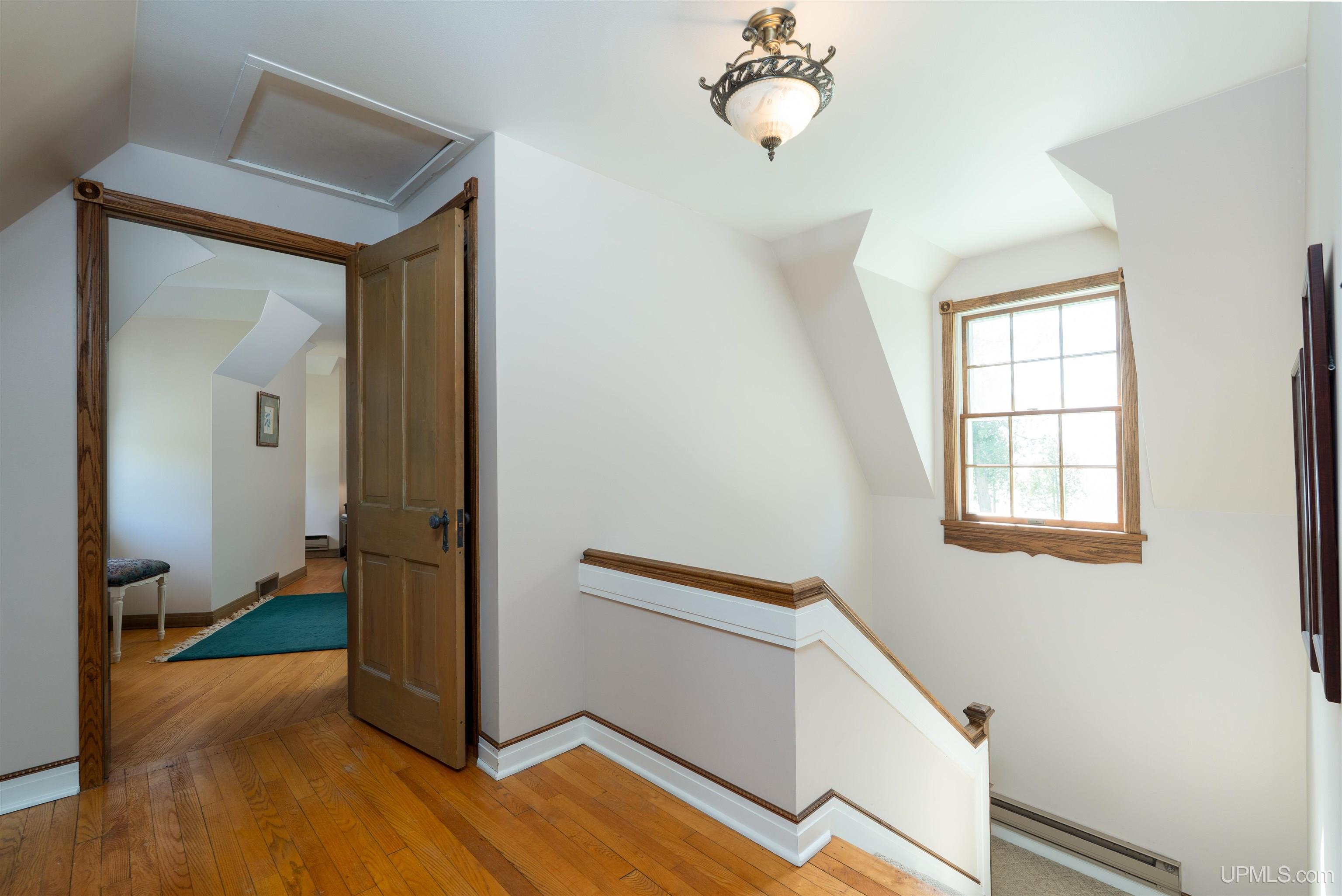 7975 25 Rd Garden Garden, MI 49835 - Photo 40 of 98