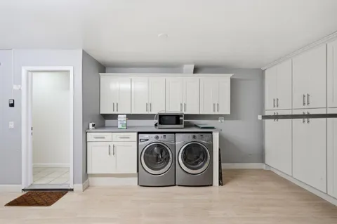 $999,000 | 991 Belmont Terrace, Unit 3, Sunnyvale, CA 94086