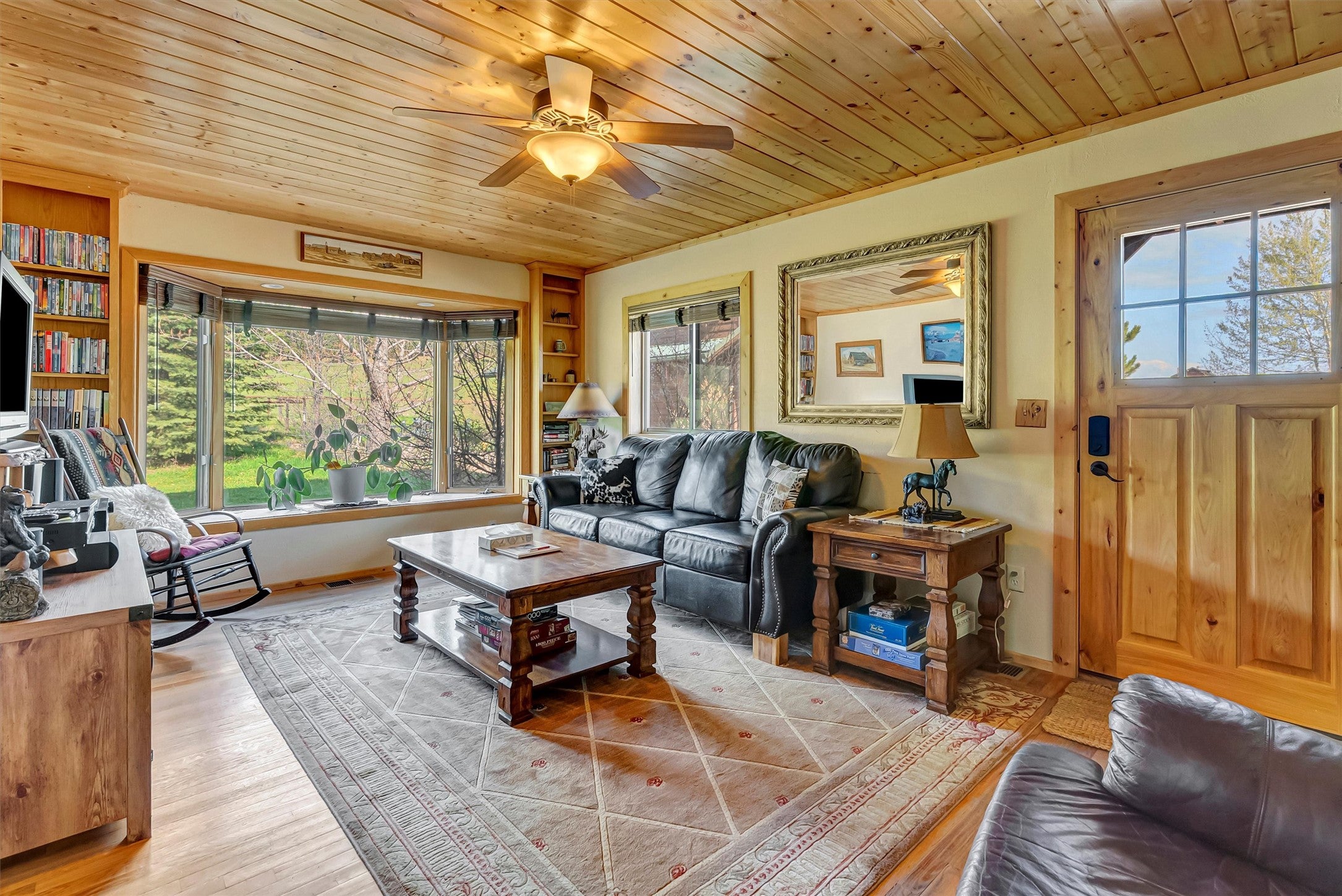 181 Hart Bench Road Darby, MT 59829 - Photo 58 of 101 Gallery Image 58