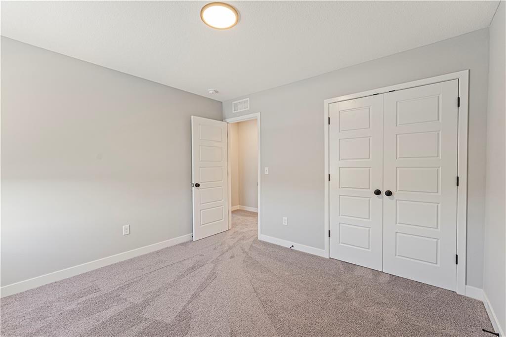 8765 Southwest 10th Street Blue Springs, MO 64064 - Photo 21 of 27