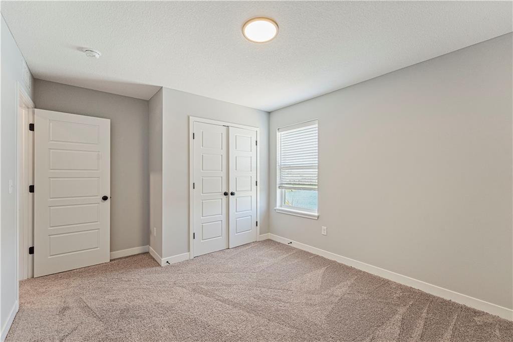 8765 Southwest 10th Street Blue Springs, MO 64064 - Photo 23 of 27