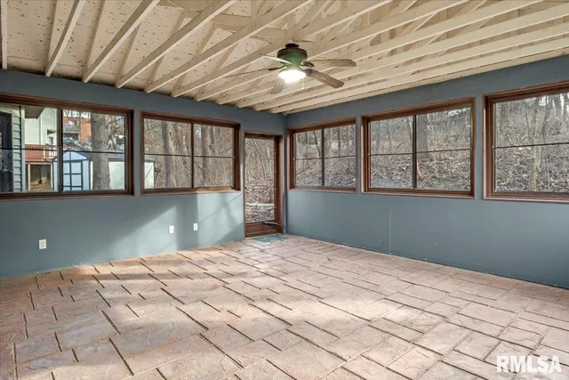 $364,900 | 3920 West Bluffs Road, Springfield, IL 62711