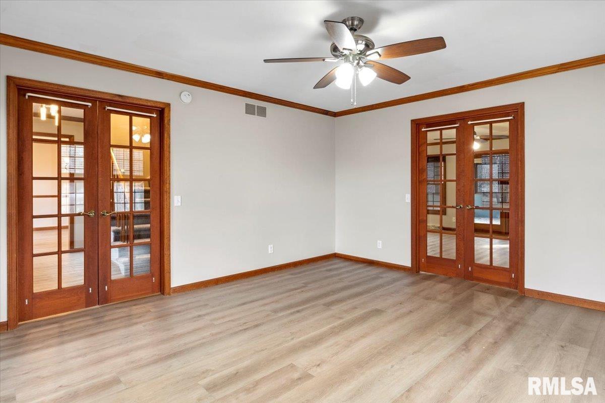 3920 West Bluffs Road Springfield, IL 62711 - Photo 16 of 35